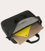 EAN 8020252192607 - Tucano Global 15.6" 40,6 cm (16") Maletín Negro imagen 7