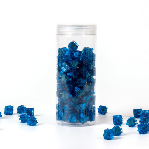 EAN 4895248826675 imagen 1