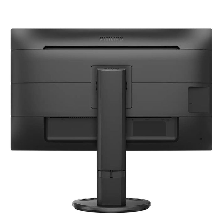 EAN 8712581769932 - Philips B Line 276B9/00 LED display 68,6 cm (27") 2560 x 1440 Pixeles Quad HD Negro imagen 5