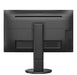 EAN 8712581769932 - Philips B Line 276B9/00 LED display 68,6 cm (27") 2560 x 1440 Pixeles Quad HD Negro imagen 5