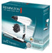EAN 5038061139136 - Remington S8500GP secador 2300 W Blanco imagen 2