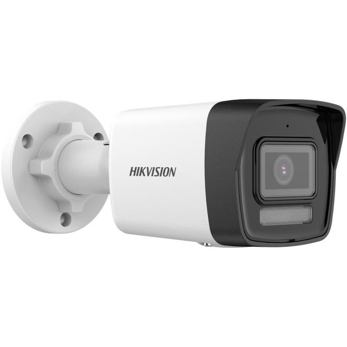 EAN 6936422114756 - Hikvision Value Series DS-2CD1083G2-LIUF(2.8MM)PL cámara de vigilancia Bala (forma) Cámara de seguridad I imagen 2