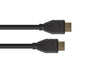 EAN 4014619557264 - Alcasa 4521-030 cable HDMI 3 m HDMI tipo A (Estándar) Negro imagen 2