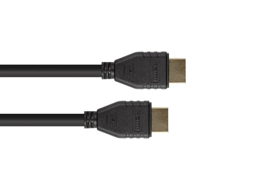 EAN 4014619557264 - Alcasa 4521-030 cable HDMI 3 m HDMI tipo A (Estándar) Negro imagen 2