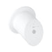 EAN 810084691618 - Ubiquiti UACC-Display-SM 54,6 cm (21.5") Pared Blanco imagen 4