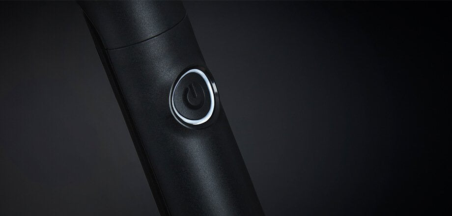 EAN 5060569865347 - GHD Curve Creative Curl Rizador de pelo Negro imagen 4