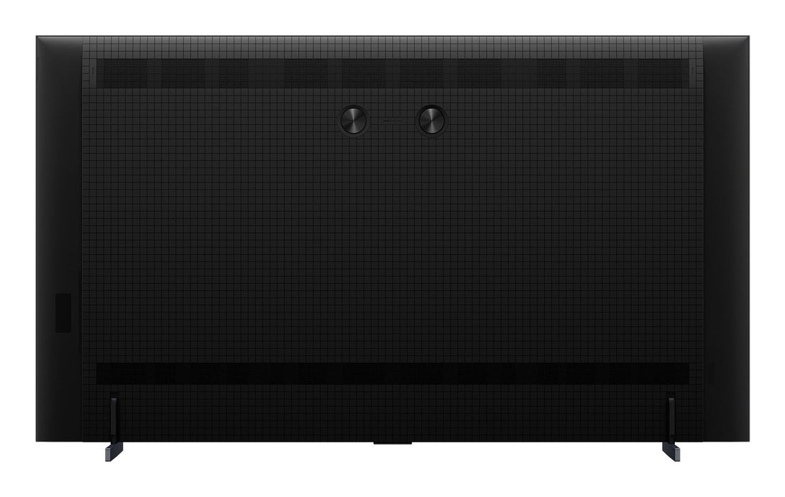 EAN 5901292525767 - TCL C6K 98C6K Televisor 2,49 m (98") 4K Ultra HD Smart TV Wifi Metálico imagen 4