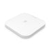 EAN 4713361936227 - EnGenius EWS377-FIT punto de acceso inalámbrico 2400 Mbit/s Blanco Energía sobre Ethernet (PoE) imagen 3