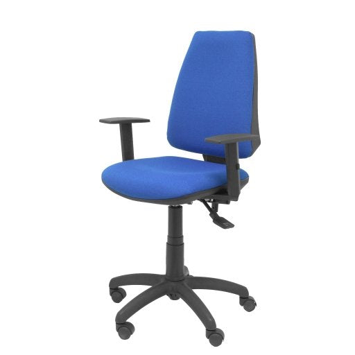 EAN 8436549393181 - PIQUERAS Y CRESPO 14SBALI229B10 silla de oficina y de ordenador Asiento acolchado Respaldo acolchado imagen 3