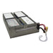 EAN 0731304339618 - APC APCRBC159 batería para sistema ups Sealed Lead Acid (VRLA) imagen 1