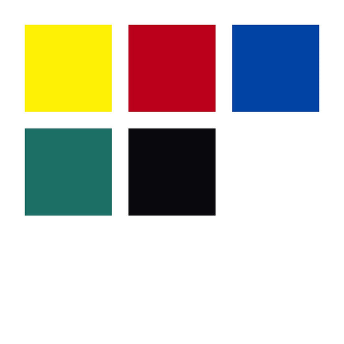 EAN 4007817091111 - Staedtler triplus fineliner 334 rotulador de punta fina 5 pieza(s) imagen 6