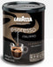 EAN 8000070012837 - Lavazza Espresso Italiano Classico 250 g imagen 1