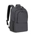 EAN 4260709011493 - Rivacase Tegel mochila Mochila informal Negro Poliéster imagen 1