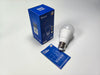 EAN 6920075776188 - Sonoff B05-B-A60 iluminación inteligente Bombilla inteligente Wi-Fi 9 W imagen 3