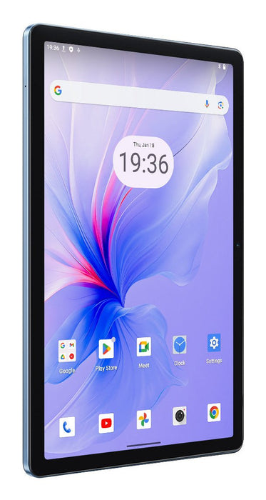 EAN 6931548321316 - Blackview Tab 16 Pro 4G Tigre LTE-TDD & LTE-FDD 256 GB 27,9 cm (11") 8 GB Wi-Fi 5 (802.11ac) Android 14 A imagen 6