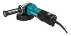 EAN 88381771771 - Makita GA5093X01 amoladora angular 12,5 cm 11500 RPM 1900 W 2,9 kg imagen 3
