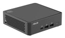 EAN 4711387950104 - ASUS NUC 15 Pro Negro 225H imagen 8