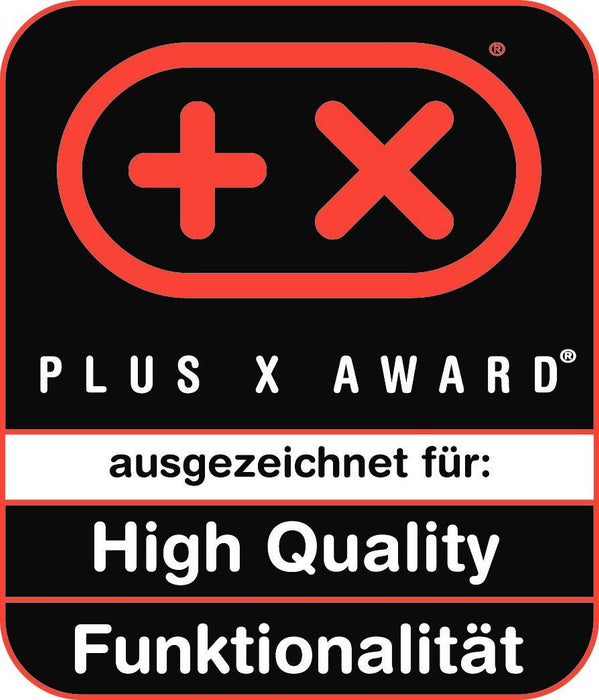 EAN 4011689907500 - ESGE M 200 Superbox Batidora de inmersión 200 W Blanco imagen 24