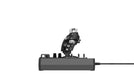 EAN 5099206076778 - Logitech G 945-000059 mando y volante Negro USB 2.0 Simulador de Vuelo Analógico/Digital PC imagen 9
