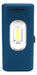 EAN 4013674156436 - Ansmann WL30B Azul Linterna de clip COB LED imagen 1