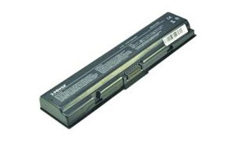 EAN 5055190132937 - PSA Parts CBI2062H refacción para laptop Batería imagen 1
