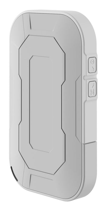 EAN 4897082922575 - Keenetic Roamer router inalámbrico Banda única (2,4 GHz) 4G Negro, Gris imagen 5