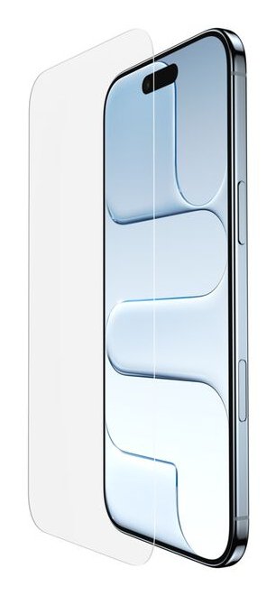 EAN 745883939909 - Belkin ScreenForce UltraGlass 2 Protector de pantalla Apple 1 pieza(s) imagen 1
