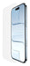 EAN 745883939909 - Belkin ScreenForce UltraGlass 2 Protector de pantalla Apple 1 pieza(s) imagen 1