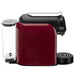 EAN 5609060006820 - Delta Q Qool Evolution Semi-automática Macchina per caffè a capsule 1 L imagen 3