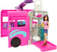 EAN 0194735007646 - Barbie HCD46 set de juguetes imagen 5
