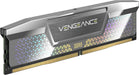 EAN 840440495765 - Corsair Vengeance CMKC48GX5M2X8400C40 módulo de memoria 48 GB 2 x 24 GB DDR5 imagen 1