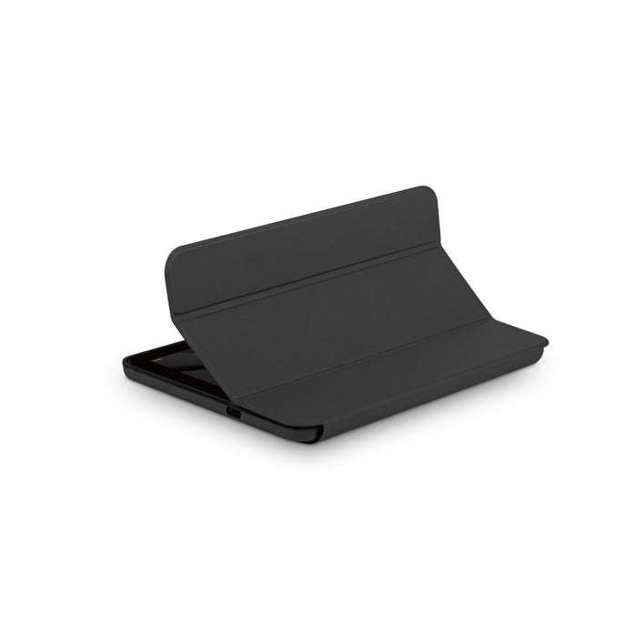 EAN 8436542859882 - SPC Gravity 3 4G Senior Edition LTE-FDD 64 GB 26,3 cm (10.3") 4 GB Wi-Fi 5 (802.11ac) Android 11 Gris imagen 5