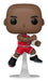 EAN 0889698863148 - FUNKO POP! Michael Jordan (1989 Playoffs) imagen 1
