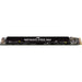 EAN 840006697220 - Corsair MP600 PRO NH 2 TB M.2 PCI Express 4.0 NVMe 3D TLC NAND imagen 5