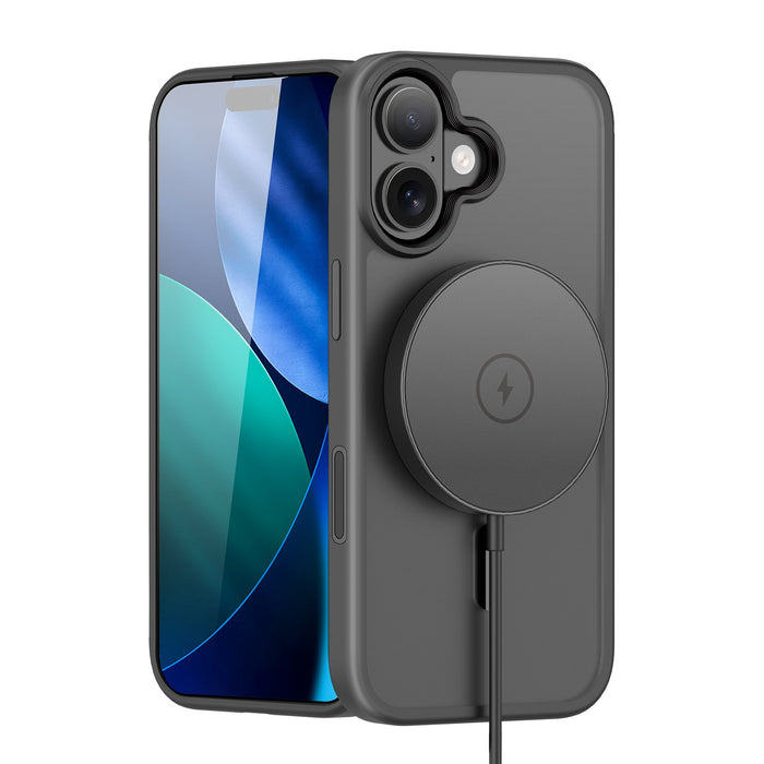 EAN 4250686415421 - nevox 2542 funda para teléfono móvil imagen 4