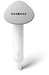 EAN 8710103970934 - Philips 3000 series STH3020/10 vaporizador para ropa Vaporizador manual de prendas 1000 W Gris imagen 4