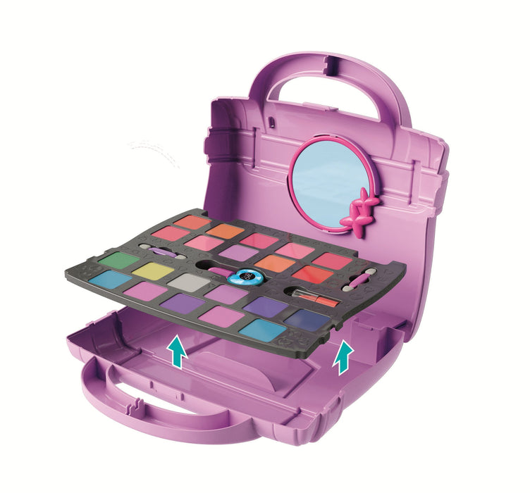 EAN 8005125186655 - Clementoni 18665 juguete de arte y manualidades imagen 2