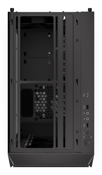 EAN 5903018667966 - ENDORFY Arx 500 Core Midi Tower Negro imagen 27