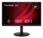 EAN 0766907028768 - Viewsonic VG Series VG2409U-2 pantalla para PC 60,5 cm (23.8") 1920 x 1080 Pixeles Full HD LED Negro imagen 1