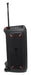 EAN 6925281973918 - JBL PartyBox 310 Altavoz portátil estéreo Negro 240 W imagen 9