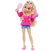 EAN 0194735243266 - Barbie HYC21 muñeca imagen 5