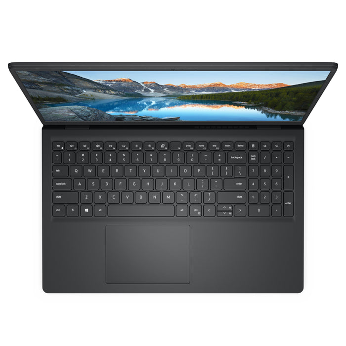 EAN 5397184919651 - DELL Inspiron 3530 Intel® Core™ i7 i7-1355U Portátil 39,6 cm (15.6") Full HD 16 GB DDR4-SDRAM 512 GB SSD  imagen 9