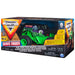 EAN 0778988548264 - Monster Jam MJC RDC 1to24Scale GraveDigger UPCX GML imagen 6