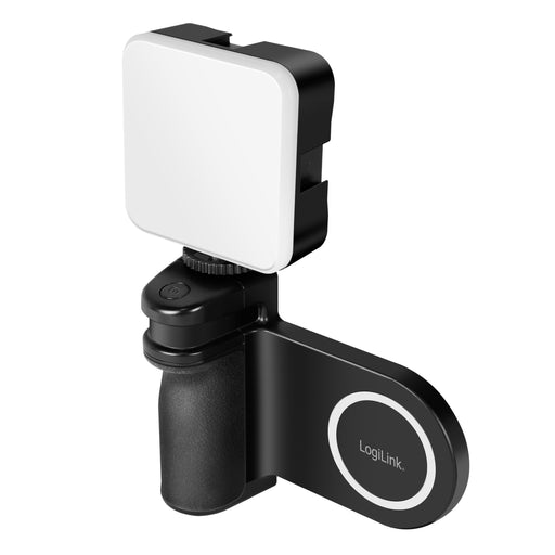 EAN 4052792074949 - LogiLink AA0173 accesorio para teléfono móvil o smartphone Mango imagen 1