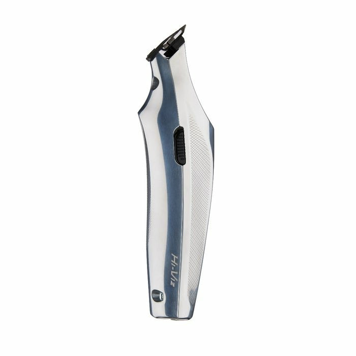 EAN 43917002897 - Wahl HI-VIZ Blanco imagen 4