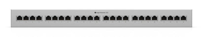 EAN 810177161851 - Ubiquiti UACC-ETH-SP-Panel-24 Gris imagen 2