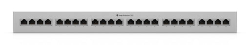 EAN 810177161851 - Ubiquiti UACC-ETH-SP-Panel-24 Gris imagen 2