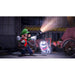 EAN 0045496425234 - Nintendo Luigi's Mansion 3 Estándar Nintendo Switch imagen 5