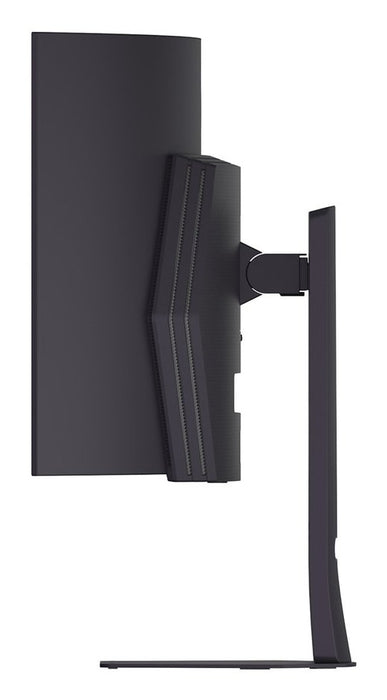 EAN 8806096525203 - LG 45GX900A-B pantalla para PC 113 cm (44.5") 3440 x 1440 Pixeles Wide Quad HD OLED Negro imagen 4