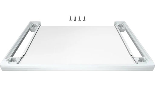 EAN 4242005361137 - Bosch WTZ27500 pieza y accesorio de lavadoras Estantería imagen 1